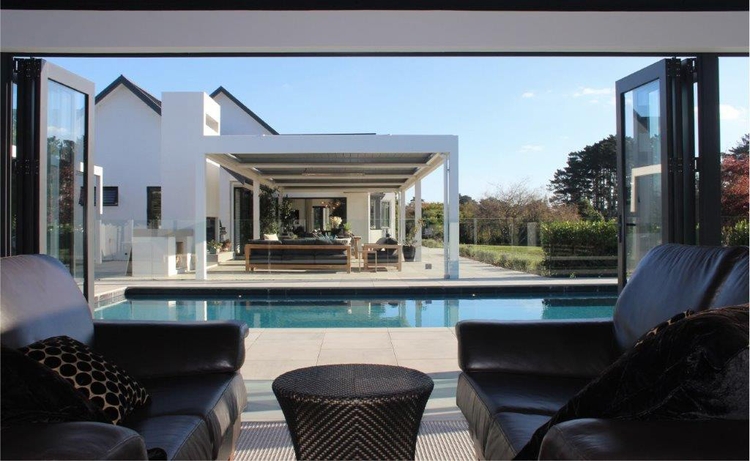 Home [modusdevelopments.nz]
